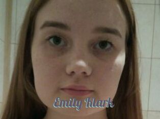 Emily_Klark