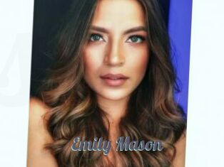 Emily_Mason