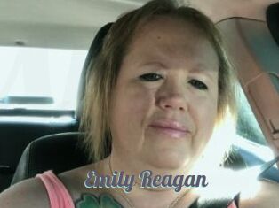 Emily_Reagan