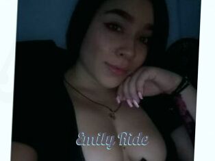 Emily_Ride