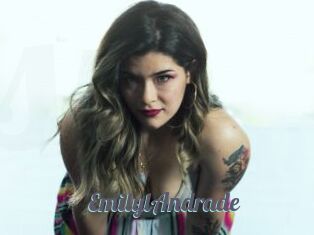 EmilylAndrade