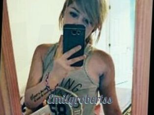 Emilyrobertss