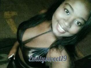 Emilysweet19