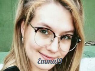 Emma19