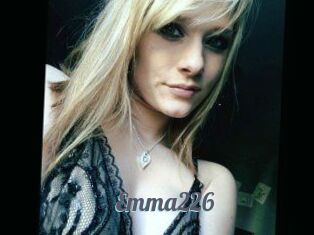 Emma226