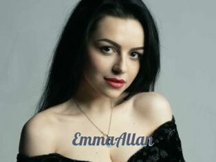 EmmaAllan