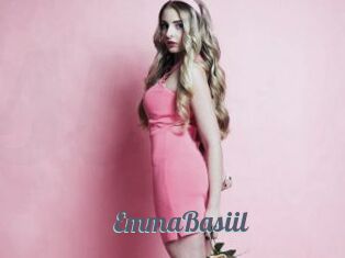EmmaBasiil