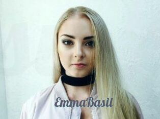 EmmaBasil