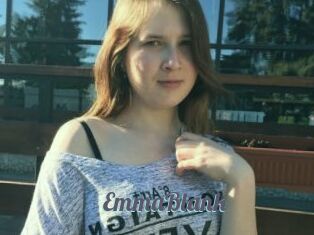 EmmaBlank