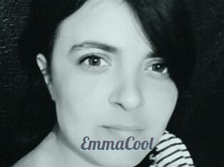 EmmaCool
