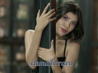 EmmaFerrara