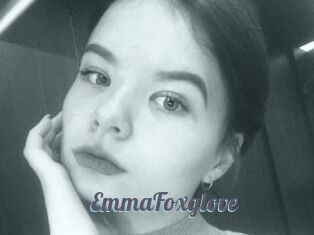 EmmaFoxglove