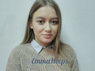 EmmaHeeps