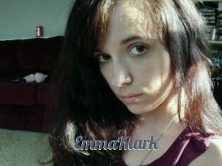 EmmaKlark