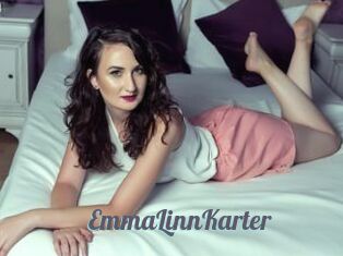 EmmaLinnKarter