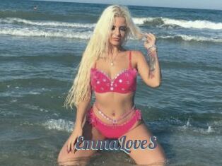 EmmaLoveS