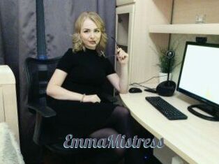 Emma_Mistress