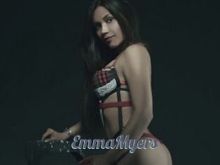 EmmaMyers