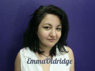 EmmaOldridge