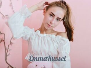 EmmaRussel