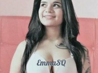 Emma_SQ