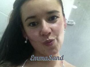 EmmaSand