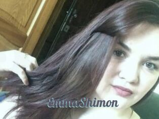 EmmaShimon