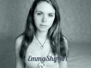 EmmaShyGirl