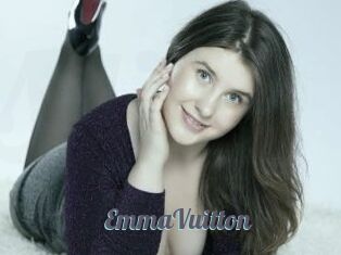 EmmaVuitton