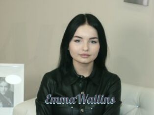 EmmaWallins