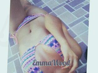 EmmaWood