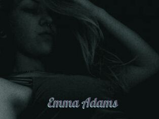 Emma_Adams