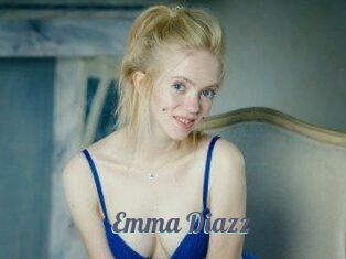 Emma_Diazz