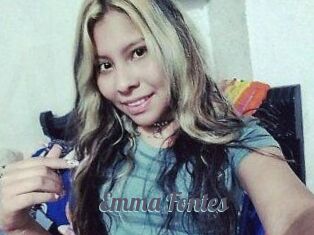 Emma_Fontes