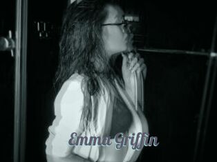 Emma_Griffin