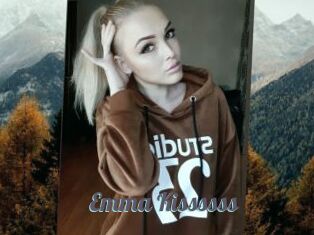 Emma_Kissssss