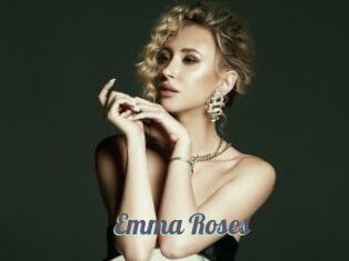 Emma_Roses