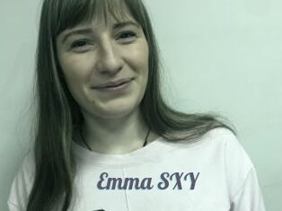 Emma_SXY