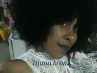 Emma_brant