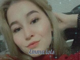 Emma_lois
