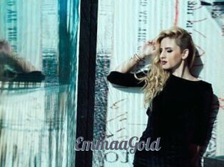 EmmaaGold