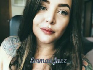 EmmaaJazz