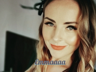 Emmaaaa