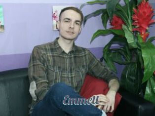 Emmett