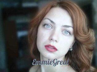 EmmieGreat