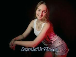 Emmie_UrKisses