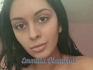 Emmilia_Diamond