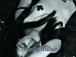 EmmilyWatson