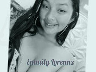 Emmily_Lorennz