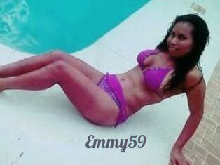 Emmy59